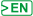 EN