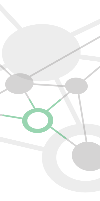 Clearingstelle Logo